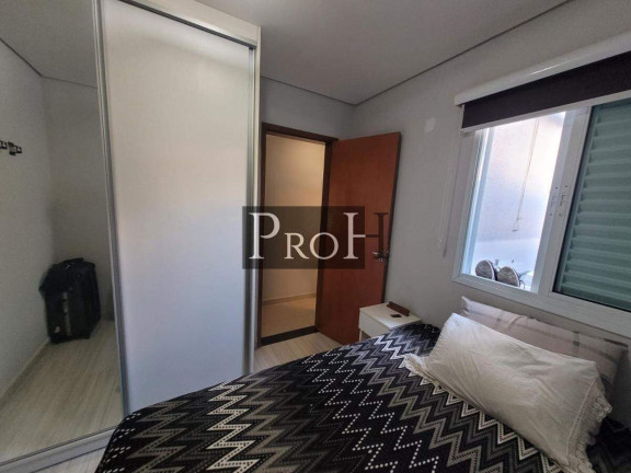 Imagem Apartamento com 2 Quartos à Venda, 70 m² em Vila Assunção - Santo André Imagem Apartamento com 2 Quartos à Venda, 70 m² em Vila Assunção - Santo André