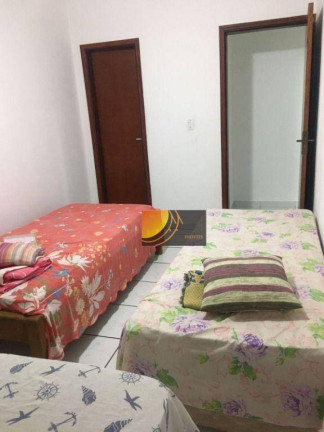 Imagem Apartamento com 1 Quarto à Venda, 66 m² em Jardim Praia Grande - Mongaguá Imagem Apartamento com 1 Quarto à Venda, 66 m² em Jardim Praia Grande - Mongaguá