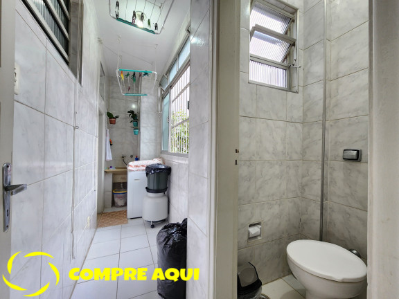 Imagem Apartamento com 3 Quartos à Venda, 103 m² em Vila Buarque - São Paulo Imagem Apartamento com 3 Quartos à Venda, 103 m² em Vila Buarque - São Paulo