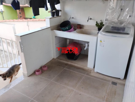 Imagem Casa com 2 Quartos à Venda, 250 m² em Residencial Carioca - São Lourenço Imagem Casa com 2 Quartos à Venda, 250 m² em Residencial Carioca - São Lourenço