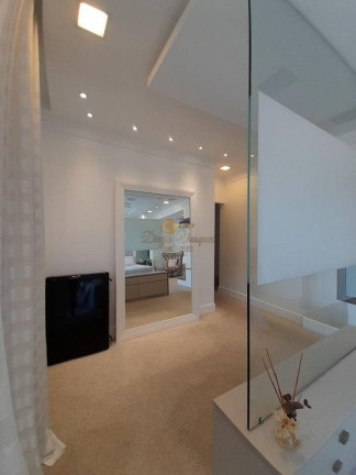 Imagem Apartamento com 4 Quartos à Venda, 600 m² em Várzea - Teresópolis