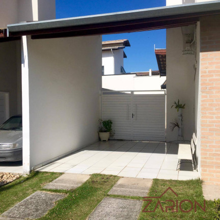 Imagem Casa com 3 Quartos à Venda, 98 m² em Piracangaguá - Taubaté Imagem Casa com 3 Quartos à Venda, 98 m² em Piracangaguá - Taubaté
