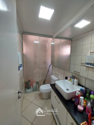 Imagem Imóvel com 3 Quartos à Venda, 140 m² em Centro - Feliz