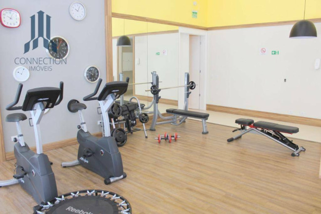 Imagem Sala Comercial à Venda, 80 m² em água Verde - Curitiba Imagem Sala Comercial à Venda, 80 m² em água Verde - Curitiba