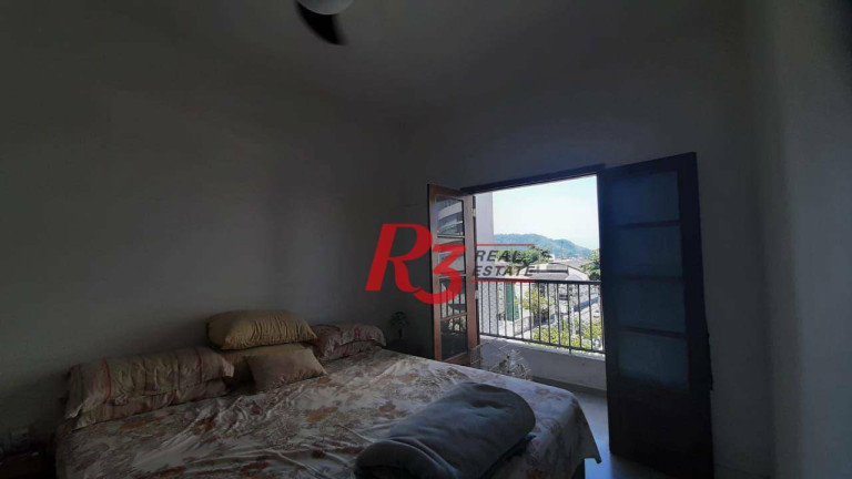 Imagem Apartamento com 2 Quartos à Venda, 103 m² em Ponta Da Praia - Santos Imagem Apartamento com 2 Quartos à Venda, 103 m² em Ponta Da Praia - Santos