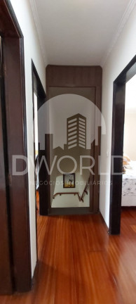 Imagem Sobrado com 3 Quartos à Venda, 17.400 m² em Jardim Stella - Santo André Imagem Sobrado com 3 Quartos à Venda, 17.400 m² em Jardim Stella - Santo André