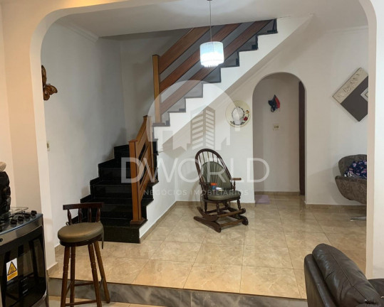 Imagem Casa com 4 Quartos para Alugar, 23.000 m² em Jardim Das Américas - São Bernardo Do Campo Imagem Casa com 4 Quartos para Alugar, 23.000 m² em Jardim Das Américas - São Bernardo Do Campo