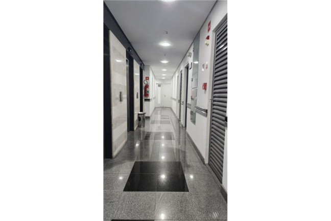 Imagem Imóvel Comercial à Venda, 39 m² em Pinheiros - São Paulo Imagem Imóvel Comercial à Venda, 39 m² em Pinheiros - São Paulo