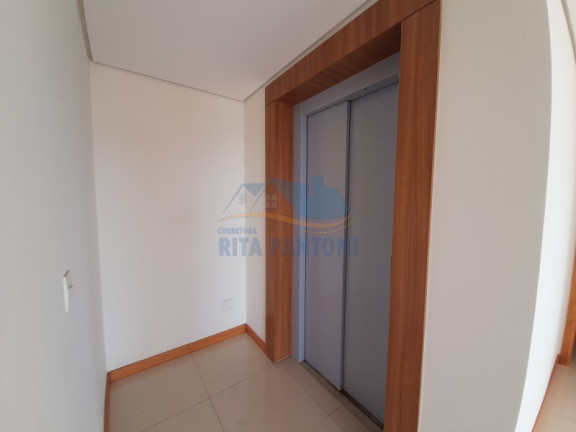 Imagem Apartamento com 3 Quartos à Venda, 195 m² em Jardim Botânico - Ribeirão Preto Imagem Apartamento com 3 Quartos à Venda, 195 m² em Jardim Botânico - Ribeirão Preto