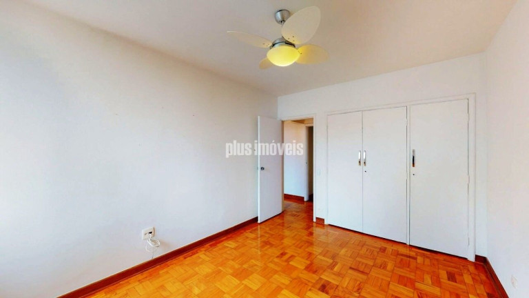 Imagem Apartamento com 2 Quartos à Venda, 97 m² em Paraíso - São Paulo Imagem Apartamento com 2 Quartos à Venda, 97 m² em Paraíso - São Paulo