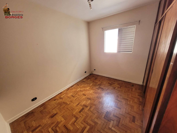 Imagem Casa com 3 Quartos à Venda, 145 m² em Campo Belo - São Paulo Imagem Casa com 3 Quartos à Venda, 145 m² em Campo Belo - São Paulo