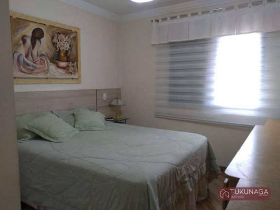 Imagem Apartamento com 3 Quartos à Venda, 151 m² em Tatuapé - São Paulo Imagem Apartamento com 3 Quartos à Venda, 151 m² em Tatuapé - São Paulo
