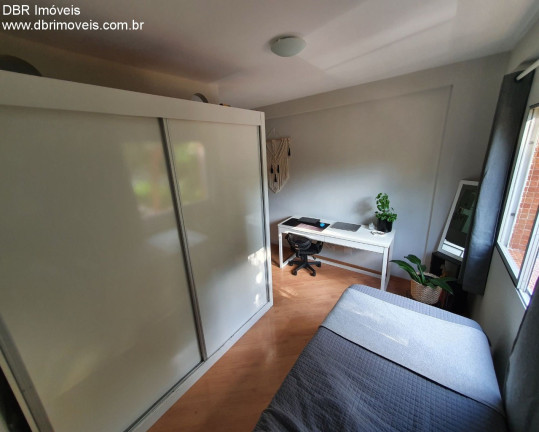 Imagem Apartamento com 1 Quarto à Venda, 32 m² em Bela Vista - Sao Paulo Imagem Apartamento com 1 Quarto à Venda, 32 m² em Bela Vista - Sao Paulo