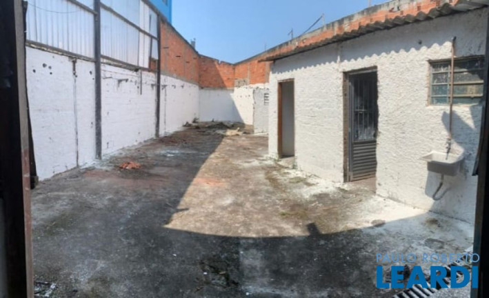 Imagem Imóvel Comercial à Venda, 929 m² em Alto Da Serra - São Bernardo Do Campo Imagem Imóvel Comercial à Venda, 929 m² em Alto Da Serra - São Bernardo Do Campo