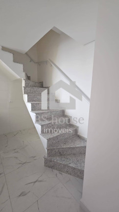 Imagem Apartamento com 2 Quartos à Venda, 112 m² em Jardim Das Maravilhas - Santo André Imagem Apartamento com 2 Quartos à Venda, 112 m² em Jardim Das Maravilhas - Santo André