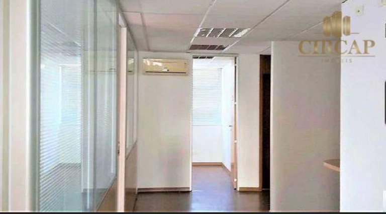 Imagem Imóvel à Venda ou Locação, 150 m² em Cerqueira César - São Paulo Imagem Imóvel à Venda ou Locação, 150 m² em Cerqueira César - São Paulo