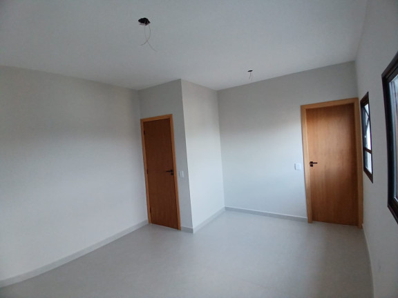 Imagem Casa com 2 Quartos à Venda, 140 m² em Jardim Rio Das Pedras - Cotia Imagem Casa com 2 Quartos à Venda, 140 m² em Jardim Rio Das Pedras - Cotia