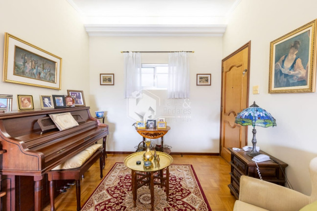 Imagem Apartamento com 2 Quartos à Venda, 104 m² em Consolação - São Paulo Imagem Apartamento com 2 Quartos à Venda, 104 m² em Consolação - São Paulo