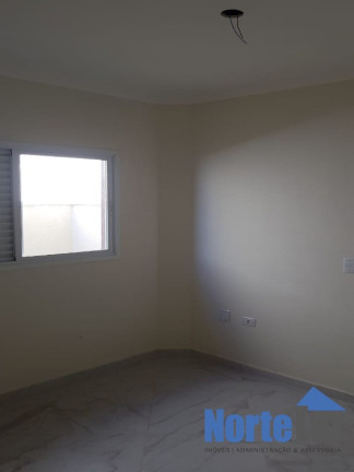 Imagem Sobrado com 3 Quartos à Venda, 145 m² em Vila Palmeiras - São Paulo