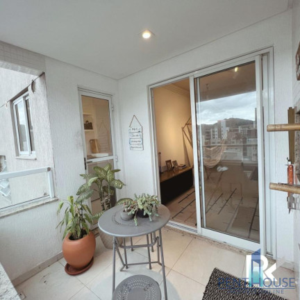 Imagem Apartamento com 3 Quartos à Venda, 87 m² em Nações - Balneário Camboriú Imagem Apartamento com 3 Quartos à Venda, 87 m² em Nações - Balneário Camboriú