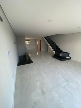 Imagem Casa com 3 Quartos à Venda, 214 m² em Demarchi - São Bernardo Do Campo Imagem Casa com 3 Quartos à Venda, 214 m² em Demarchi - São Bernardo Do Campo