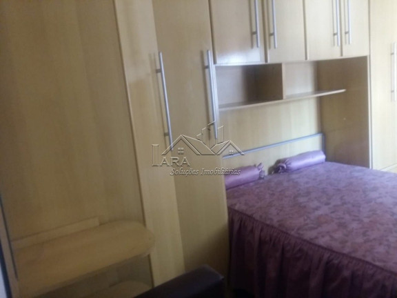 Imagem Sobrado com 3 Quartos à Venda, em Vila Ré - São Paulo Imagem Sobrado com 3 Quartos à Venda, em Vila Ré - São Paulo