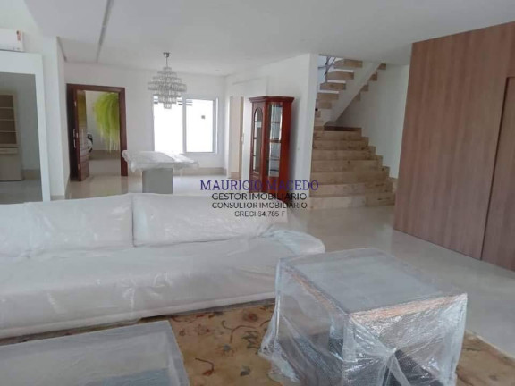 Imagem Casa com 5 Quartos à Venda, 893 m² em Alphaville Residencial Dois - Barueri Imagem Casa com 5 Quartos à Venda, 893 m² em Alphaville Residencial Dois - Barueri