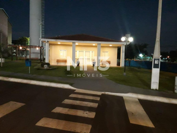 Imagem Imóvel com 2 Quartos à Venda, 45 m² em Residencial Real Parque Sumaré - Sumaré Imagem Imóvel com 2 Quartos à Venda, 45 m² em Residencial Real Parque Sumaré - Sumaré
