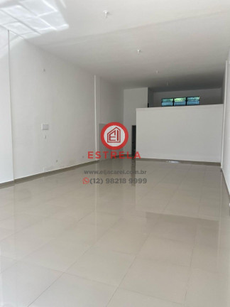 Imagem Sala Comercial para Alugar, 110 m² em Loteamento Villa Branca - Jacareí Imagem Sala Comercial para Alugar, 110 m² em Loteamento Villa Branca - Jacareí