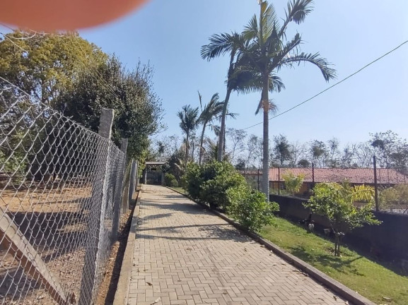 Imagem Chácara com 3 Quartos à Venda, 5.800 m² em Taiacupeba - Mogi Das Cruzes Imagem Chácara com 3 Quartos à Venda, 5.800 m² em Taiacupeba - Mogi Das Cruzes