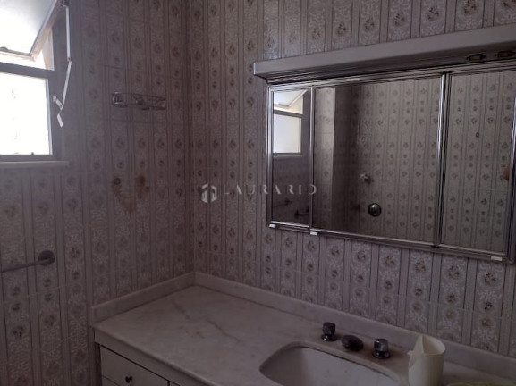 Imagem Apartamento com 3 Quartos à Venda, 180 m² em Copacabana - Rio De Janeiro