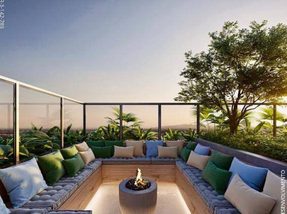 Imagem Apartamento à Venda, 78 m² em Jardim Oceania - João Pessoa Imagem Apartamento à Venda, 78 m² em Jardim Oceania - João Pessoa