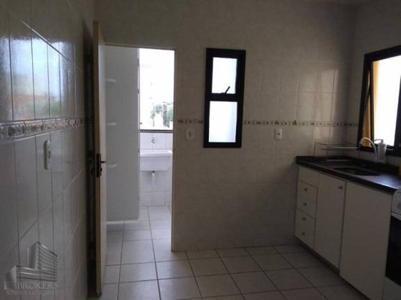 Imagem Apartamento com 2 Quartos à Venda, 76 m² em Jardim Simus - Sorocaba