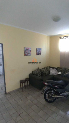 Imagem Casa com 5 Quartos à Venda, 220 m² em Sumarezinho - Ribeirão Preto Imagem Casa com 5 Quartos à Venda, 220 m² em Sumarezinho - Ribeirão Preto