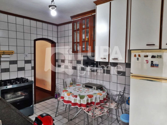 Imagem Casa com 1 Quarto à Venda, 315 m² em Vila Maria Alta - São Paulo Imagem Casa com 1 Quarto à Venda, 315 m² em Vila Maria Alta - São Paulo