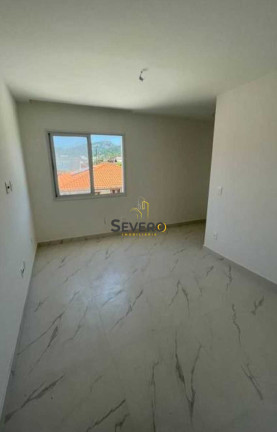 Imagem Casa de Condomínio com 4 Quartos à Venda, 177 m² em Itaipu - Niterói