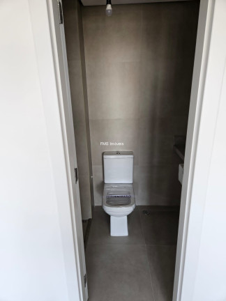 Imagem Imóvel com 3 Quartos à Venda, 186 m² em Cidade Jardim - São Paulo Imagem Imóvel com 3 Quartos à Venda, 186 m² em Cidade Jardim - São Paulo