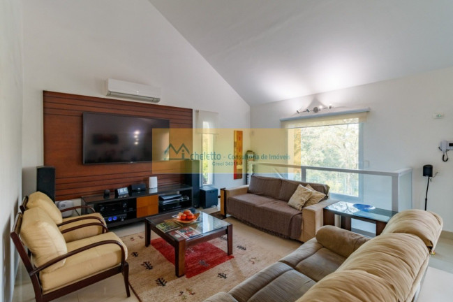 Imagem Casa com 3 Quartos à Venda, 360 m² em Alphaville - Santana De Parnaíba Imagem Casa com 3 Quartos à Venda, 360 m² em Alphaville - Santana De Parnaíba