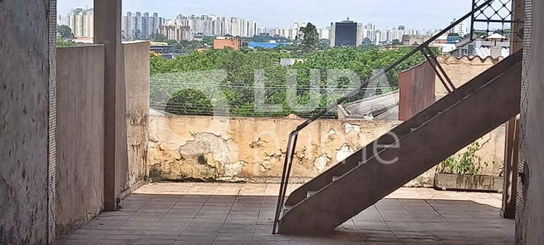 Imagem Casa com 3 Quartos à Venda, 286 m² em Vila Maria - São Paulo Imagem Casa com 3 Quartos à Venda, 286 m² em Vila Maria - São Paulo