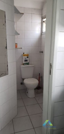 Imagem Apartamento com 1 Quarto à Venda, 72 m² em Jardim Aeroporto - São Paulo