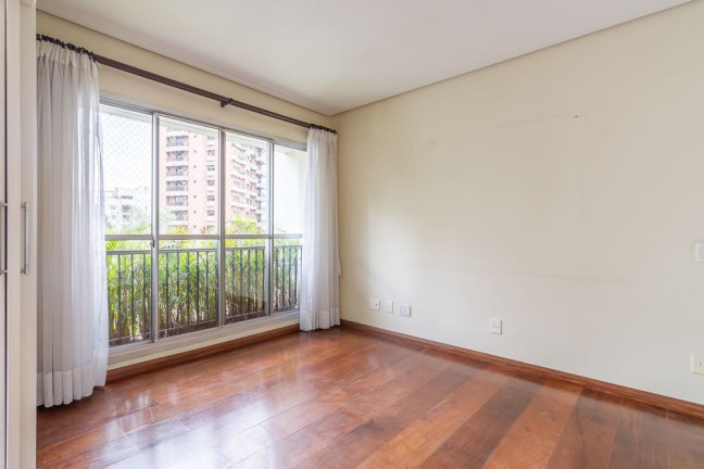 Imagem Imóvel com 3 Quartos à Venda,  em Vila Andrade - São Paulo
