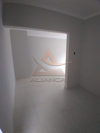 Imagem Apartamento com 2 Quartos à Venda, 65 m² em Parque Dos Lagos - Ribeirão Preto Imagem Apartamento com 2 Quartos à Venda, 65 m² em Parque Dos Lagos - Ribeirão Preto