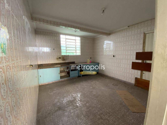 Imagem Sala Comercial à Venda, 198 m² em Santa Paula - São Caetano Do Sul Imagem Sala Comercial à Venda, 198 m² em Santa Paula - São Caetano Do Sul