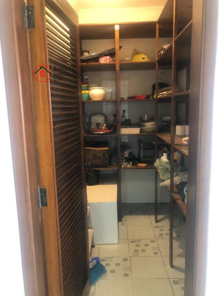 Imagem Sobrado com 4 Quartos à Venda, em Cidade Continental - São Paulo Imagem Sobrado com 4 Quartos à Venda, em Cidade Continental - São Paulo
