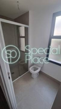 Imagem Apartamento com 2 Quartos à Venda, 150 m² em Brooklin - São Paulo