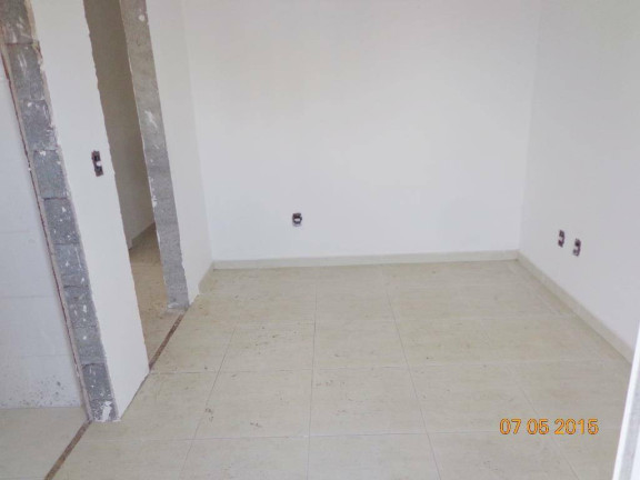 Imagem Apartamento com 2 Quartos à Venda, 86 m² em Aviação - Praia Grande Imagem Apartamento com 2 Quartos à Venda, 86 m² em Aviação - Praia Grande