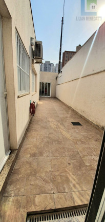 Imagem Casa com 5 Quartos à Venda, 250 m² em Vila Das Hortencias - Jundiaí