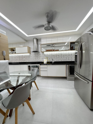 Imagem Imóvel com 3 Quartos à Venda, 142 m² em Parque Residencial Laranjeiras - Serra Imagem Imóvel com 3 Quartos à Venda, 142 m² em Parque Residencial Laranjeiras - Serra