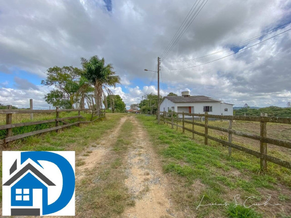 Imagem Chácara com 3 Quartos à Venda, 10 m² em Zona Rural - São Miguel Arcanjo Imagem Chácara com 3 Quartos à Venda, 10 m² em Zona Rural - São Miguel Arcanjo
