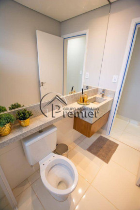 Imagem Apartamento com 2 Quartos à Venda, 51 m² em Jardim Casablanca - Indaiatuba Imagem Apartamento com 2 Quartos à Venda, 51 m² em Jardim Casablanca - Indaiatuba